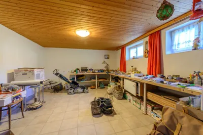 7-Zimmer-Haus kaufen in Gmunden – 300 m², € 1.590.000 – Bild 26 von 32