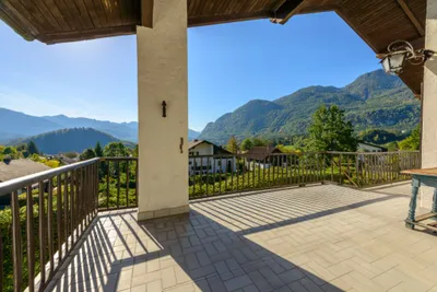 7-Zimmer-Haus kaufen in Gmunden – 300 m², € 1.590.000 – Bild 18 von 32