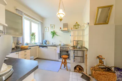 7-Zimmer-Haus kaufen in Gmunden – 300 m², € 1.590.000 – Bild 6 von 32
