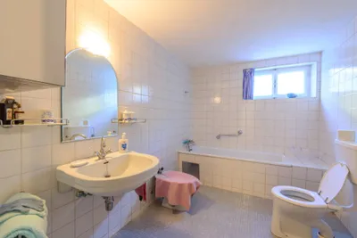 7-Zimmer-Haus kaufen in Gmunden – 300 m², € 1.590.000 – Bild 24 von 32