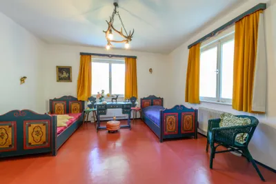 7-Zimmer-Haus kaufen in Gmunden – 300 m², € 1.590.000 – Bild 9 von 32
