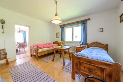 7-Zimmer-Haus kaufen in Gmunden – 300 m², € 1.590.000 – Bild 16 von 32