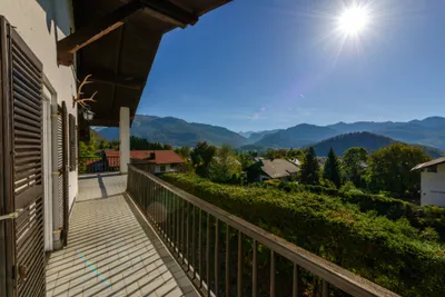 7-Zimmer-Haus kaufen in Gmunden – 300 m², € 1.590.000 – Bild 20 von 32