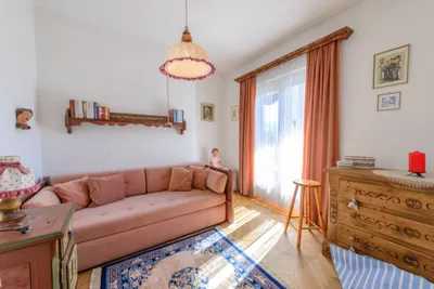 7-Zimmer-Haus kaufen in Gmunden – 300 m², € 1.590.000 – Bild 12 von 32