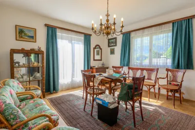 7-Zimmer-Haus kaufen in Gmunden – 300 m², € 1.590.000 – Bild 14 von 32
