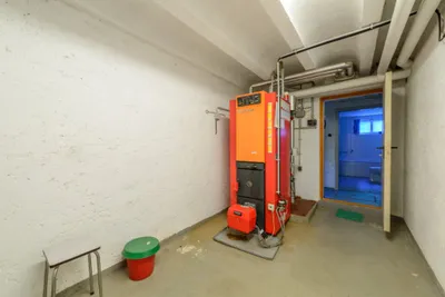 7-Zimmer-Haus kaufen in Gmunden – 300 m², € 1.590.000 – Bild 27 von 32
