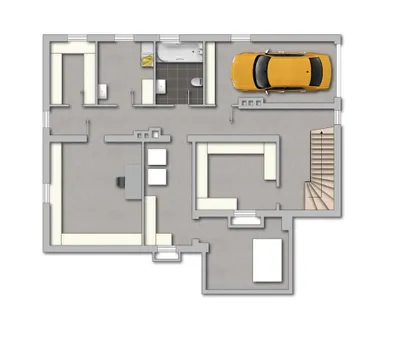 7-Zimmer-Haus kaufen in Gmunden – 300 m², € 1.590.000 – Bild 32 von 32