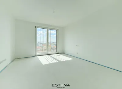 3-Zimmer-Wohnung kaufen in Wien – 102,6 m², € 777.060 – Bild 4 von 23