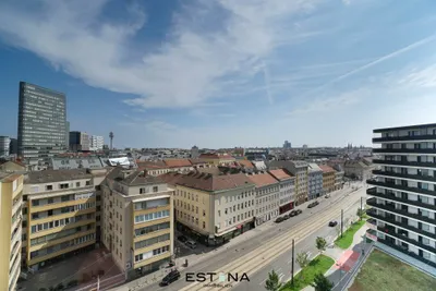 3-Zimmer-Wohnung kaufen in Wien – 102,6 m², € 777.060 – Bild 13 von 23