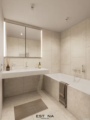 3-Zimmer-Wohnung kaufen in Wien – 102,6 m², € 777.060 – Bild 11 von 23
