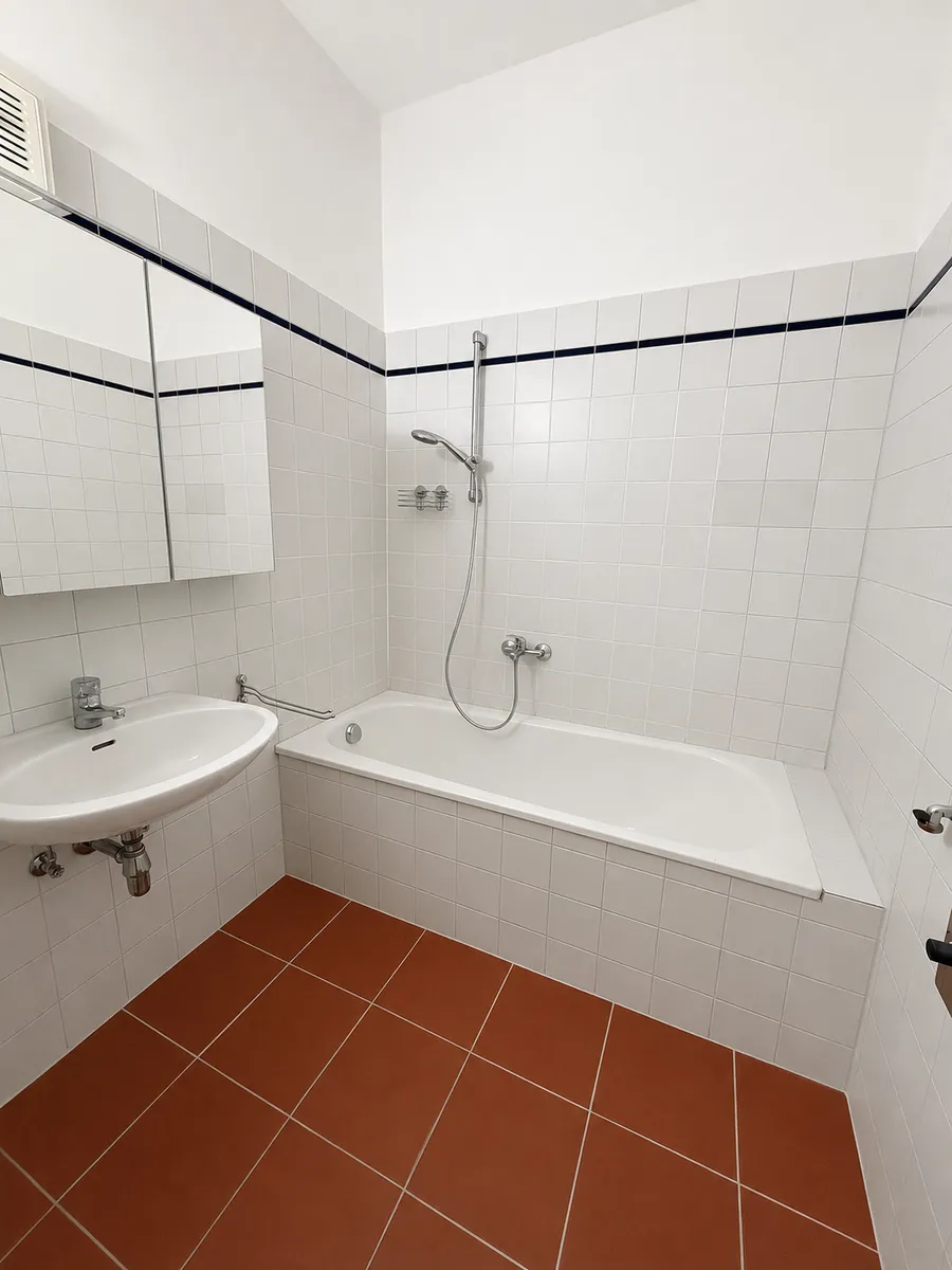 Wohnung – Freistadt, Bezirk Freistadt - Ansicht 3