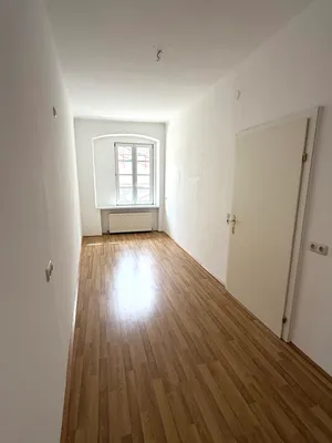 2-Zimmer-Wohnung mieten in Freistadt – 60 m², € 662 – Bild 4 von 8