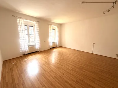 2-Zimmer-Wohnung mieten in Freistadt – 60 m², € 662 – Bild 8 von 8