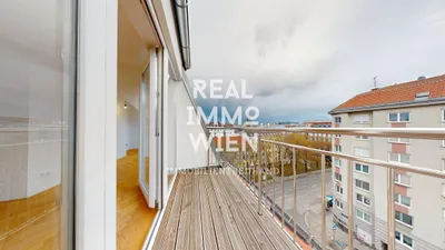 3-Zimmer-Wohnung kaufen in Wien – 105,81 m², € 648.000 – Bild 9 von 13