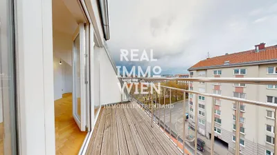 3-Zimmer-Wohnung kaufen in Wien – 105,81 m², € 648.000 – Bild 3 von 13