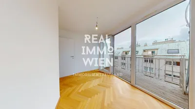 3-Zimmer-Wohnung kaufen in Wien – 105,81 m², € 648.000 – Bild 2 von 13