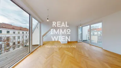 3-Zimmer-Wohnung kaufen in Wien – 105,81 m², € 648.000 – Bild 11 von 13