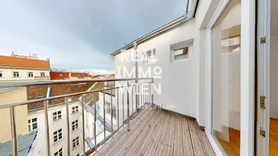 3-Zimmer-Wohnung kaufen in Wien – 105,81 m², € 648.000 – Bild 12 von 13