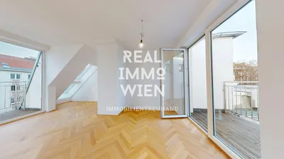 3-Zimmer-Wohnung kaufen in Wien – 105,81 m², € 648.000 – Bild 7 von 13
