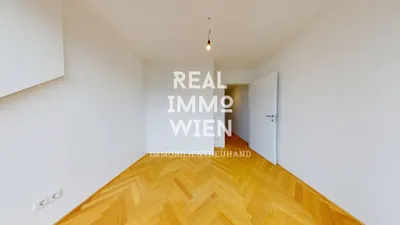 3-Zimmer-Wohnung kaufen in Wien – 105,81 m², € 648.000 – Bild 5 von 13