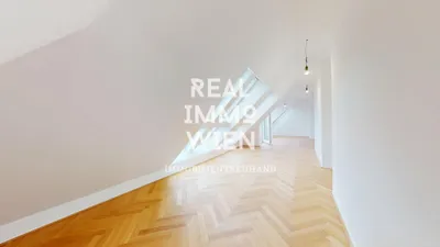 3-Zimmer-Wohnung kaufen in Wien – 105,81 m², € 648.000 – Bild 10 von 13