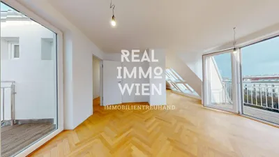 3-Zimmer-Wohnung kaufen in Wien – 105,81 m², € 648.000 – Bild 8 von 13