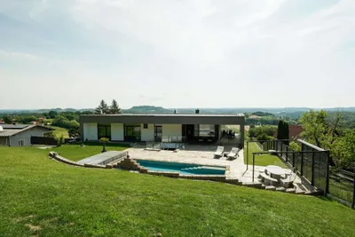 Haus kaufen in Südoststeiermark – 251,95 m², € 1.770.000 – Bild 12 von 39