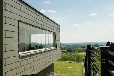 Haus kaufen in Südoststeiermark – 251,95 m², € 1.770.000 – Bild 11 von 39