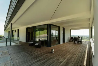Haus kaufen in Südoststeiermark – 251,95 m², € 1.770.000 – Bild 20 von 39