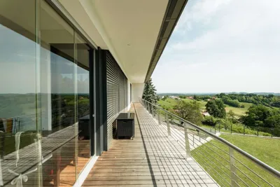 Haus kaufen in Südoststeiermark – 251,95 m², € 1.770.000 – Bild 8 von 39