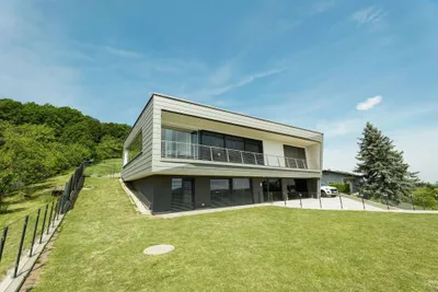 Haus kaufen in Südoststeiermark – 251,95 m², € 1.770.000 – Bild 5 von 39