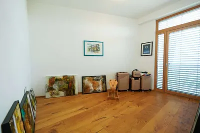 Haus kaufen in Südoststeiermark – 251,95 m², € 1.770.000 – Bild 32 von 39