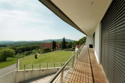 Haus kaufen in Südoststeiermark – 251,95 m², € 1.770.000 – Bild 10 von 39