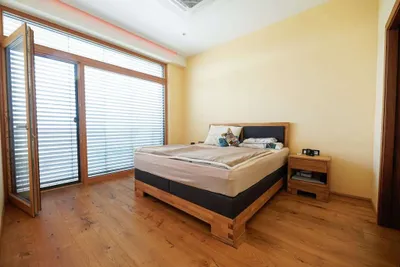 Haus kaufen in Südoststeiermark – 251,95 m², € 1.770.000 – Bild 30 von 39