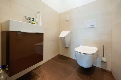 Haus kaufen in Südoststeiermark – 251,95 m², € 1.770.000 – Bild 29 von 39
