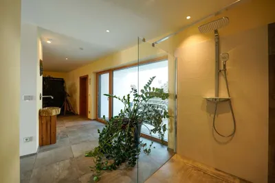 Haus kaufen in Südoststeiermark – 251,95 m², € 1.770.000 – Bild 33 von 39