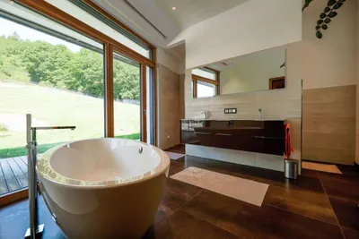 Haus kaufen in Südoststeiermark – 251,95 m², € 1.770.000 – Bild 25 von 39