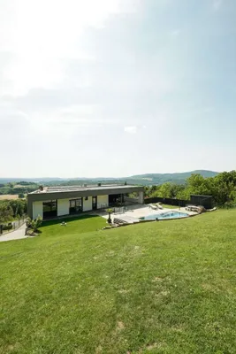 Haus kaufen in Südoststeiermark – 251,95 m², € 1.770.000 – Bild 7 von 39