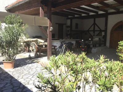 Immobilie kaufen in Lilienfeld – 2 209 m², € 353.440 – Bild 6 von 26
