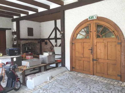 Immobilie kaufen in Lilienfeld – 2 209 m², € 353.440 – Bild 2 von 26