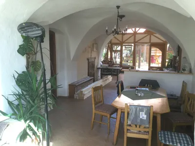 Immobilie kaufen in Lilienfeld – 2 209 m², € 353.440 – Bild 14 von 26