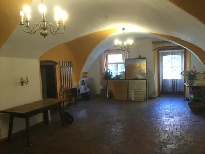 Immobilie kaufen in Lilienfeld – 2 209 m², € 353.440 – Bild 9 von 26