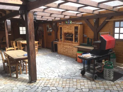Immobilie kaufen in Lilienfeld – 2 209 m², € 353.440 – Bild 12 von 26