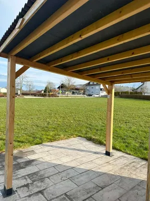 Grundstück kaufen in Schärding – 1 237 m², € 95.000 – Bild 2 von 9