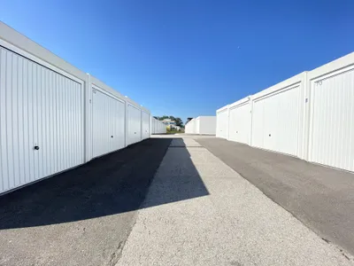 Immobilie kaufen in Linz Land – 16 m², € 31.200 – Bild 1 von 6