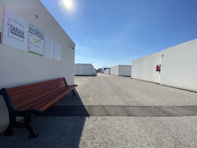 Immobilie kaufen in Linz Land – 16 m², € 31.200 – Bild 5 von 6