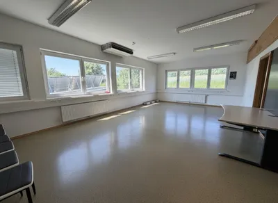 Gewerbeimmobilie mieten in Sankt Veit an der Glan – 320 m², € 2.500 – Bild 5 von 11