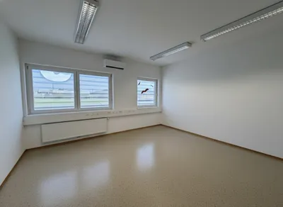 Gewerbeimmobilie mieten in Sankt Veit an der Glan – 320 m², € 2.500 – Bild 6 von 11
