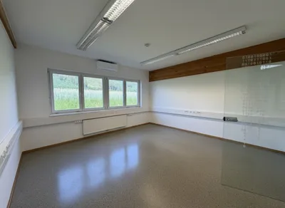 Gewerbeimmobilie mieten in Sankt Veit an der Glan – 320 m², € 2.500 – Bild 4 von 11