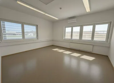 Gewerbeimmobilie mieten in Sankt Veit an der Glan – 320 m², € 2.500 – Bild 2 von 11